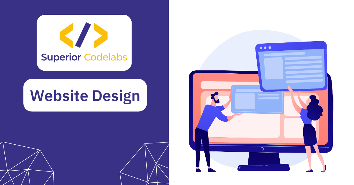 Website Design website-design