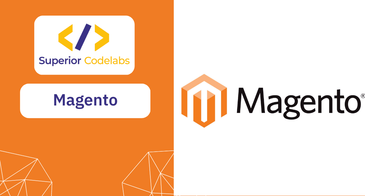 Magento