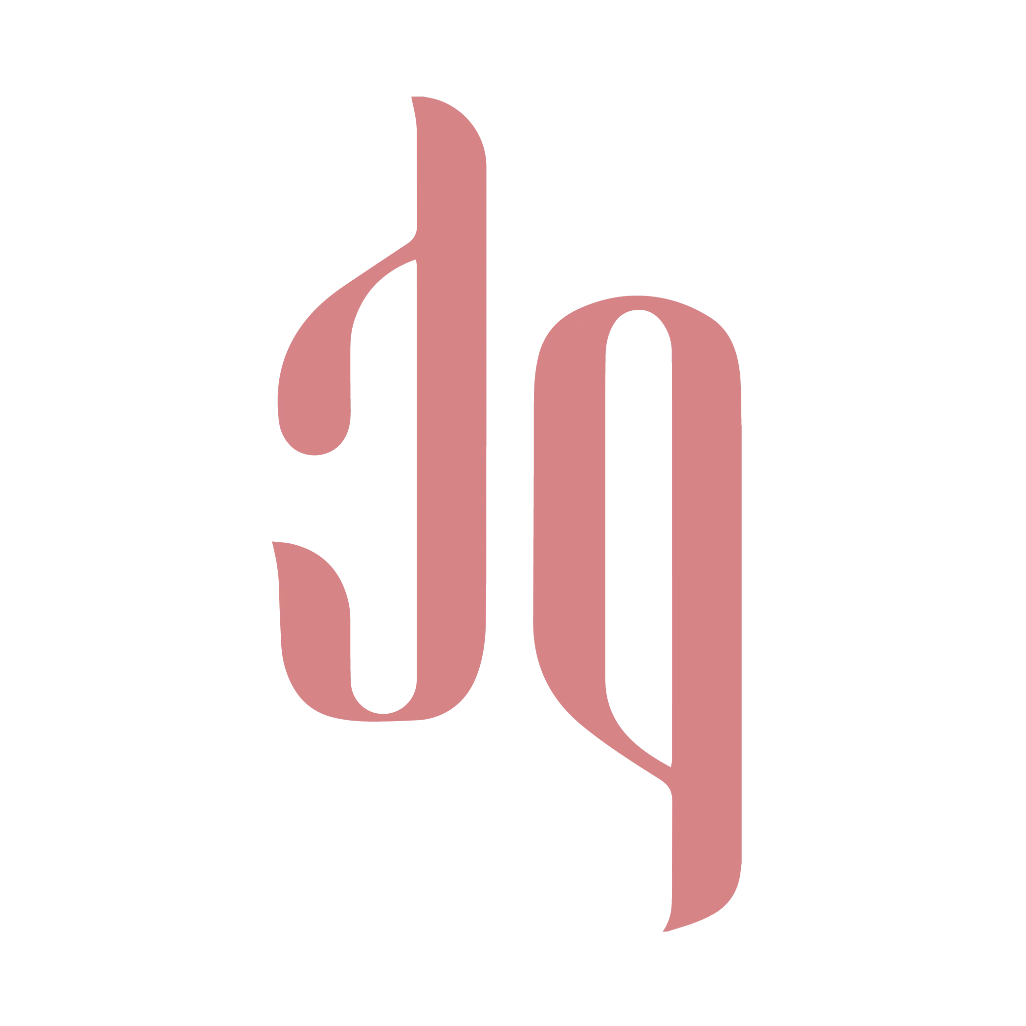 sharewedd-logo
