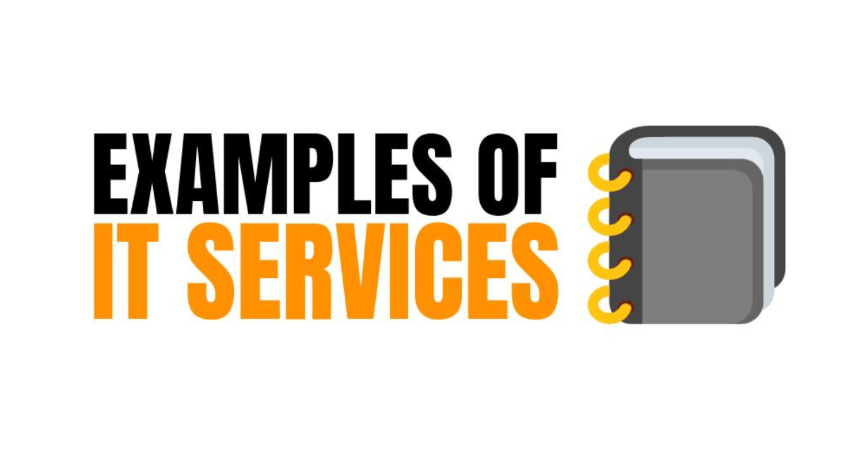 7-examples-of-it-services