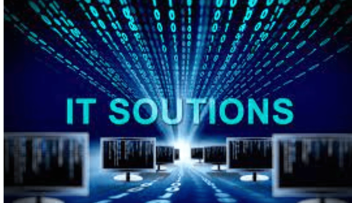 Superior Codelabs is a leading provider of IT services and solutions, offering a comprehensive range of cutting-edge technology solutions to businesses of all sizes. In this article, we will explore the various IT services and solutions offered by Superior Codelabs and delve into the reasons why they are the preferred choice for businesses seeking top-notch IT support.