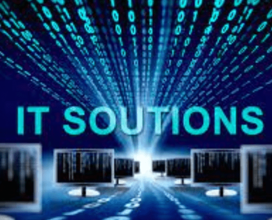Superior Codelabs is a leading provider of IT services and solutions, offering a comprehensive range of cutting-edge technology solutions to businesses of all sizes. In this article, we will explore the various IT services and solutions offered by Superior Codelabs and delve into the reasons why they are the preferred choice for businesses seeking top-notch IT support.