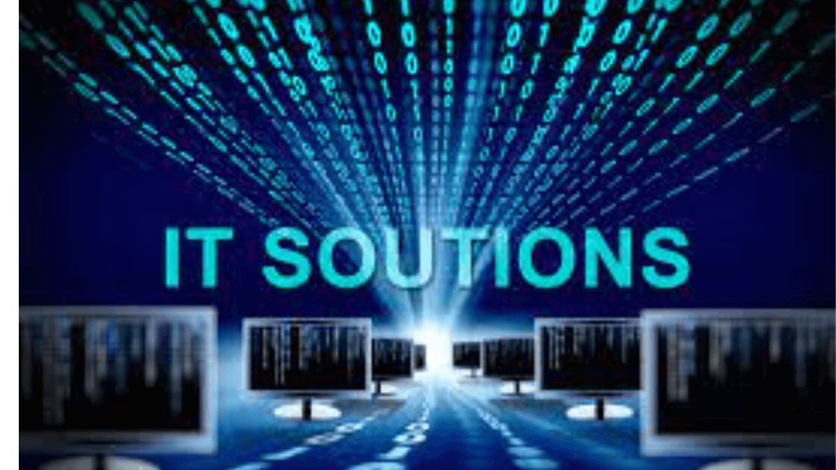 Superior Codelabs is a leading provider of IT services and solutions, offering a comprehensive range of cutting-edge technology solutions to businesses of all sizes. In this article, we will explore the various IT services and solutions offered by Superior Codelabs and delve into the reasons why they are the preferred choice for businesses seeking top-notch IT support.