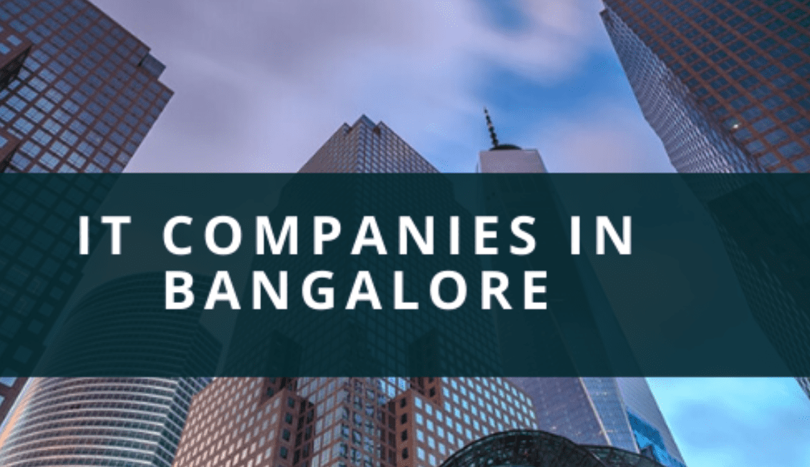 In the fast-paced and ever-evolving world of technology, Bangalore has emerged as a prominent hub for innovative IT companies. Among these, Superior Codelabs shines as a leading player, offering a comprehensive range of services and solutions to meet the diverse needs of its clients. From IT services to cutting-edge technologies like AI and blockchain, Superior Codelabs has positioned itself as a go-to partner for businesses seeking top-notch IT solutions. Let's explore the key offerings and values that make Superior Codelabs stand out in the dynamic IT landscape.