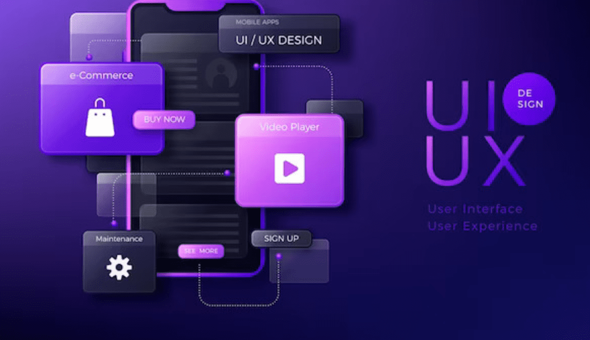 In today's fast-paced and ever-evolving digital world, the significance of UI/UX design cannot be overstated. With technology becoming an integral part of our daily lives, user experience (UX) and user interface (UI) have emerged as crucial factors in determining the success of digital products and services. In this article, we will explore the various aspects of UI/UX design and how it impacts customer satisfaction, usability, conversion rates, competitive advantage, and more. Let's delve into the world of UI/UX and discover why codelabs play a superior role in creating exceptional digital experiences.