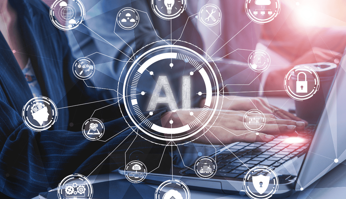 AI and Remote IT Support: Bridging Gaps with Intelligent Solutions