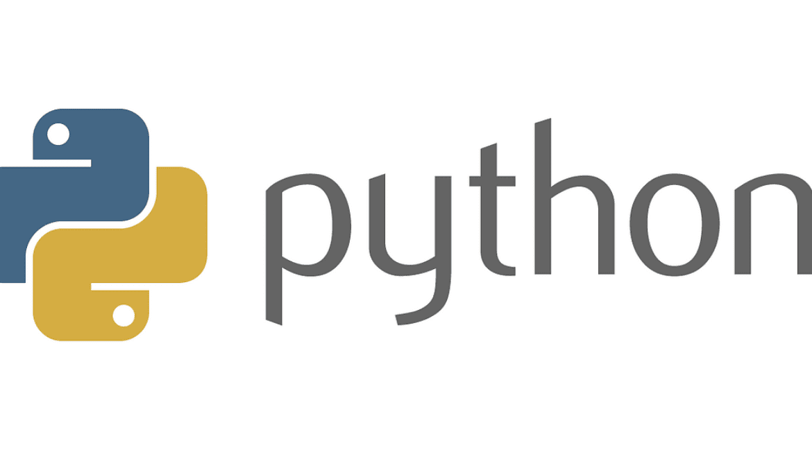Why Choose Python Over Other Programming Languages?